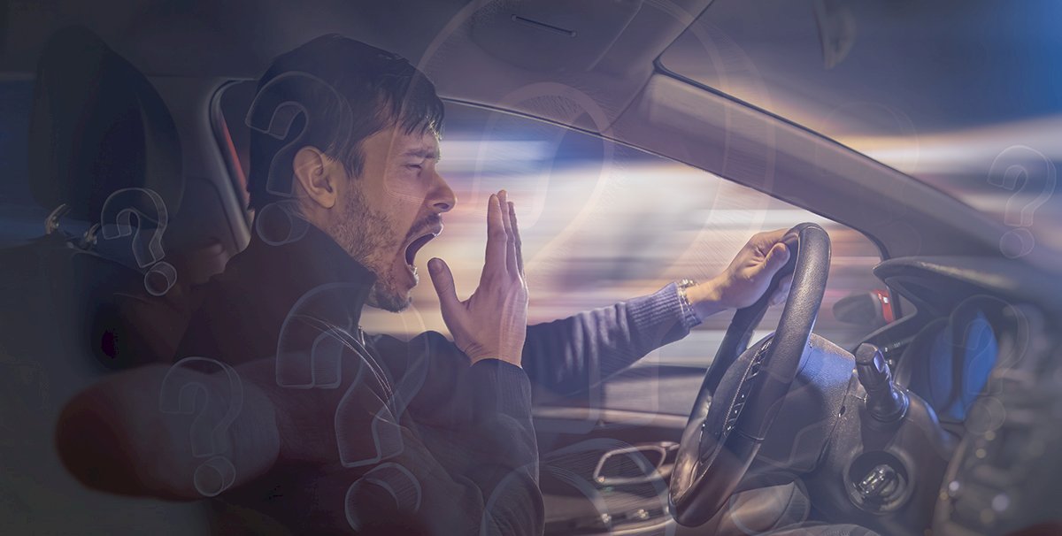 Začasne napotitve po 67. členu ZODPol – ZAHTEVA