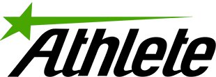 Athlete.si