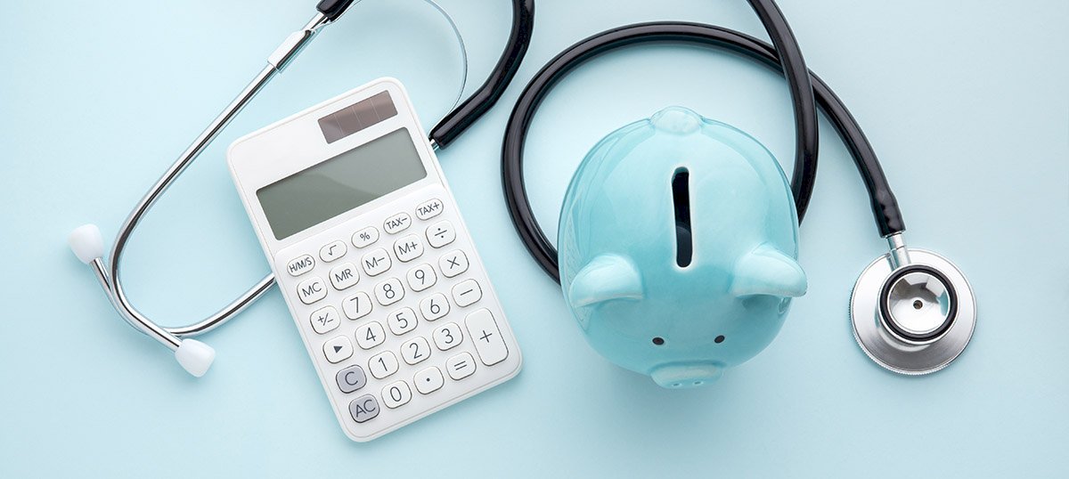 Sklenitev kolektivnega zdravstvenega zavarovanja za javne uslužbence MNZ na službenih poteh v tujini – obvestilo članstvu