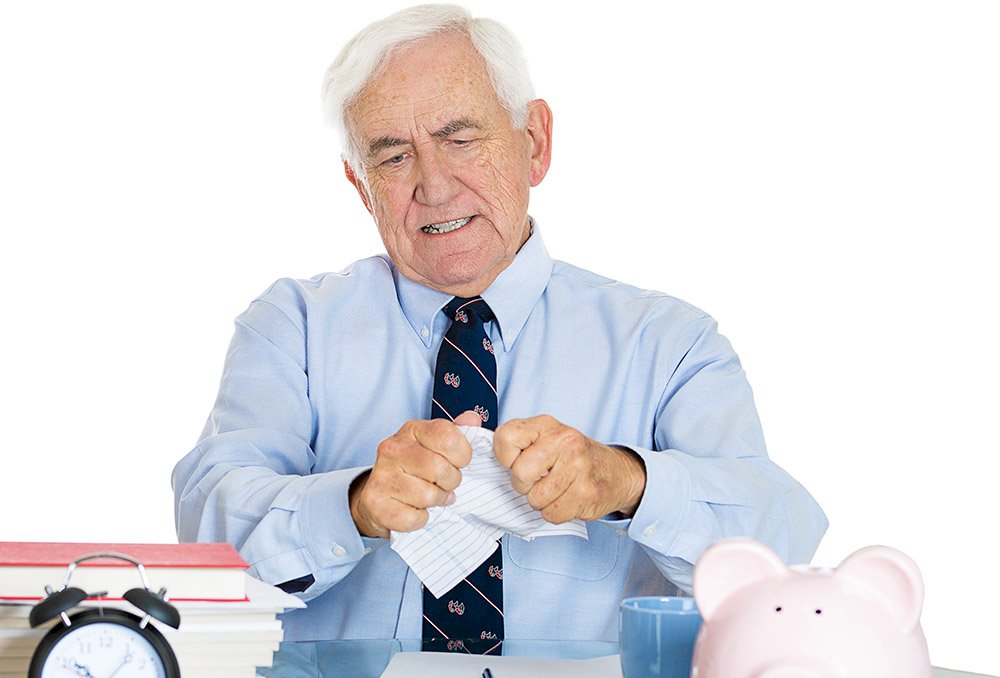 Odločitev Ustavnega sodišča RS o začasnem zadržanju izvrševanja določb o prisilnem upokojevanju – obvestilo