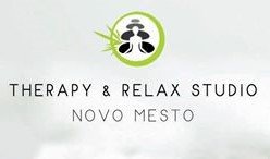 Therapy & relax studio Novo mesto