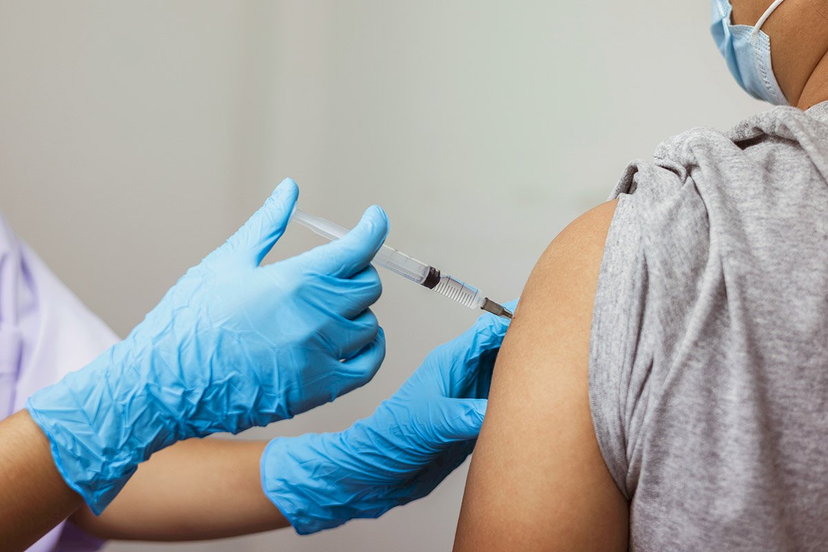 Odlok o spremembah in dopolnitvah Odloka o načinu izpolnjevanja pogoja prebolevnosti, cepljenja in testiranja za zajezitev širjenja okužb z virusom SARS-CoV-2