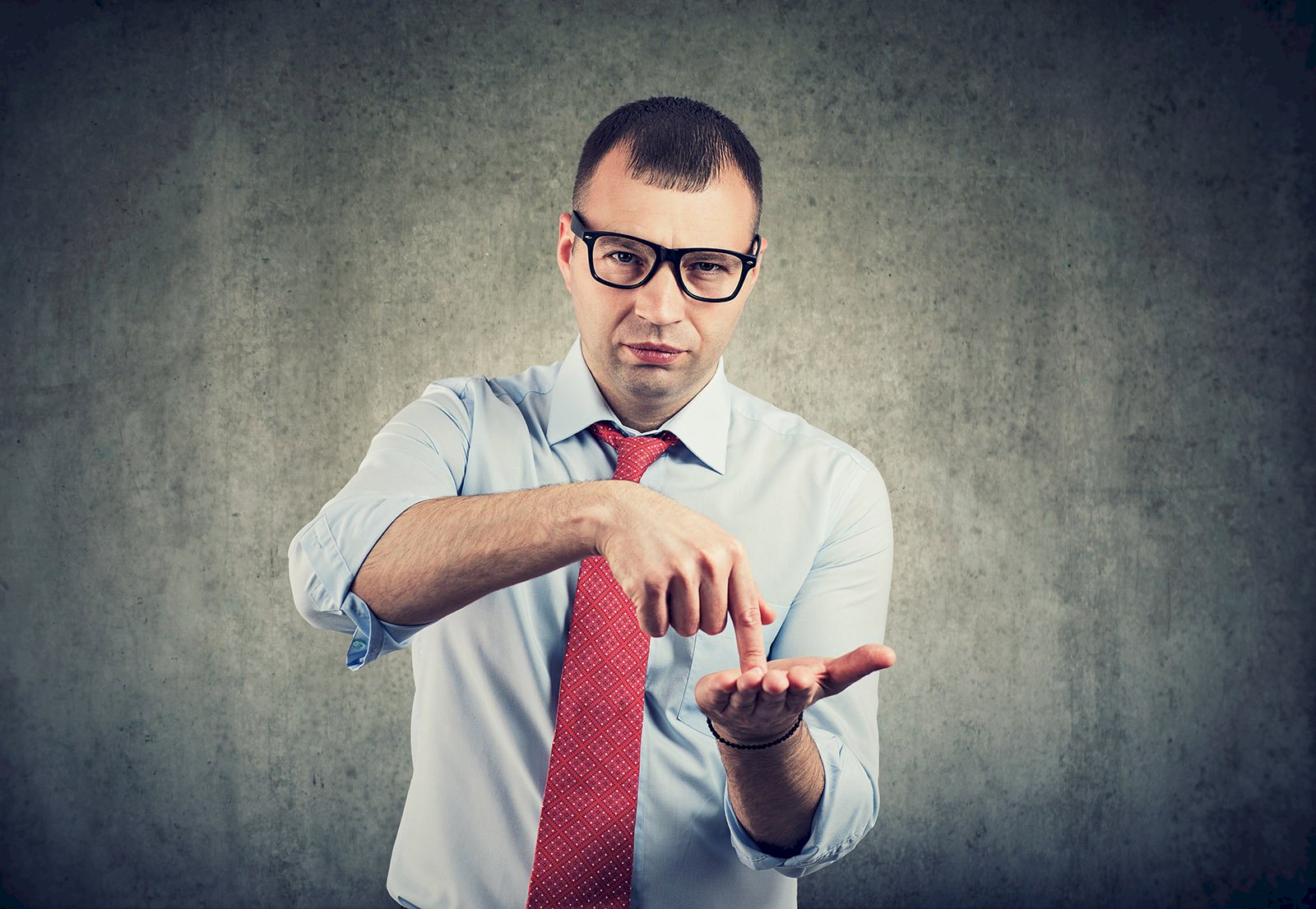 Izplačilo dnevnic javnim uslužbencem zaposlenim v policiji in MNZ – ponovna zahteva