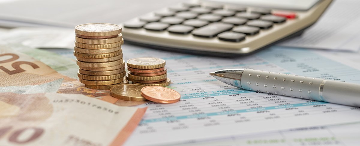 Povečan obseg dela in posebne obremenitve na podlagi 74.a čl. ZODPol - poziv