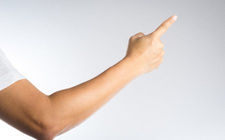 Pogajanja javni sektor