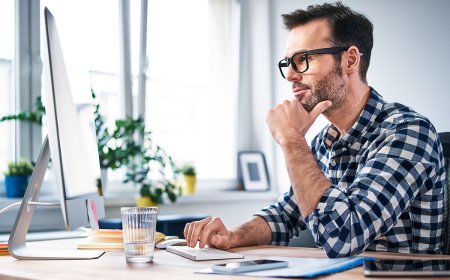 Problematika delovnih mest strokovno-tehničnega kadra na Policijskih upravah – ponovni poziv