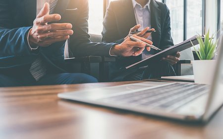 Predlog skupnega kadrovskega načrta (SKN) organov državne uprave za leti 2025 in 2026 – mnenje