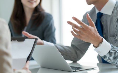 Odziv na odgovor glede slabšanja varnostnih razmer