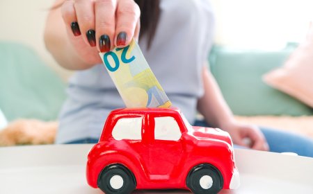 Premalo izplačani stroški prevoza na delo in iz dela – poziv delodajalcu in obvestilo članstvu