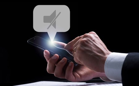 Pravica do odklopa - poziv