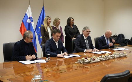 Sindikata izborila lastno kolektivno pogodbo dejavnosti!