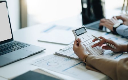 Prenova plačnega sistema v javnem sektorju – pripomoček za prevedbo plačnih razredov