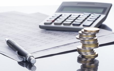 Obvestilo za člane - plačna reforma