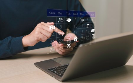 Upravičenost do izplačila dnevnic za službeno potovanje s spremembo pogodb o zaposlitvi – obvestilo