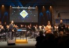 20. jubilejni dobrodelni koncert