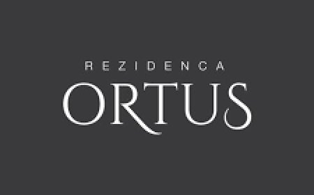 Rezidenca Ortus - ugodnosti za članstvo