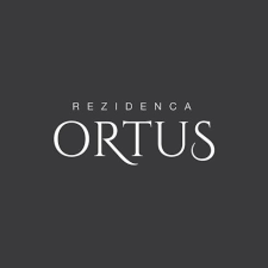 Rezidenca Ortus - ugodnosti za članstvo