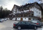 Kranjska Gora - Apartma Megi