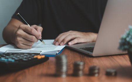 Namenitev dela dohodnine za zaščito pravic zaposlenih