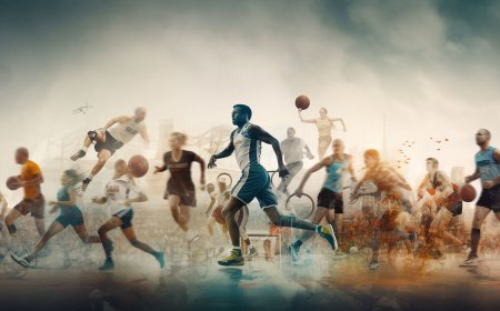 19. športne igre in proslava ob 35. obletnici PSS