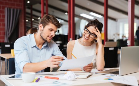 Usposabljanje policistov in upravičenost do dodatka za mentorstvo – poziv