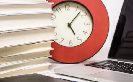 Pravica do odklopa, usklajeni ukrepi s sindikatoma – usmeritve