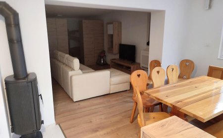 RAZPIS ZA NAJEM POČITNIŠKEGA OBJEKTA OPS KRIM. POLICIJE – POLETNA SEZONA 2025