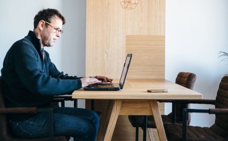 Problematika odrejanja in obračuna pripravljenosti za delo na domu – zahteva