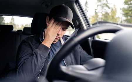 Povračilo potnih stroškov – varna pot – zahtevek PSS