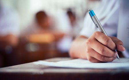 Predlog Načrta potreb po izobraževanju v Policiji v letu 2025 – mnenje