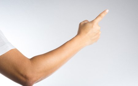 Sklep o določitvi delovnih mest, za katera se izplačuje dodatek po 13. točki prvega odstavka 19. člena KPJS - obvestilo