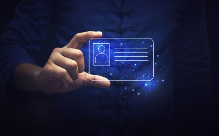 Uvedba elektronske članske izkaznice – obvestilo