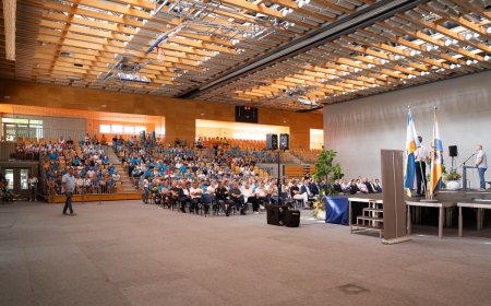 35. obletnica PSS in 19. športne igre PSS v Kopru