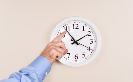 Izvajanje četrtega odstavka 16. člena KPP – sprememba razporeda dela in starejši delavci – poziv PSS