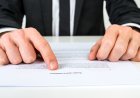 Novela ZODPol je nevarna, protiustavna in v nasprotju s socialnim dialogom - sprejet odložilni veto