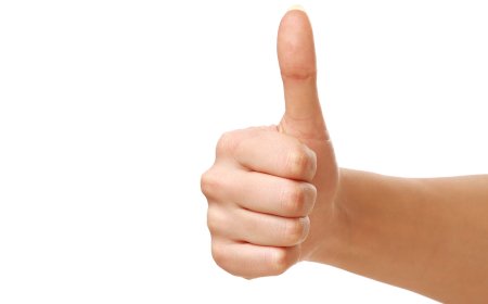 Izvajanje četrtega odst.16 čl. KPP - poziv