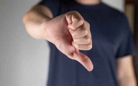 ZODPol - poziv Policijskega sindikata Slovenije