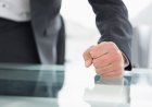 Kršitev ustavnih in mednarodnih jamstev sindikalne svobode – primer sindikalnega zaupnika Saše Gržiniča