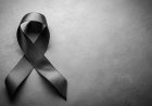 Izjava podpore italijanskim karabinjerjem in policistom po tragičnem dogodku v Italiji