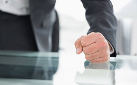 Kršitev ustavnih in mednarodnih jamstev sindikalne svobode – primer sindikalnega zaupnika Saše Gržiniča