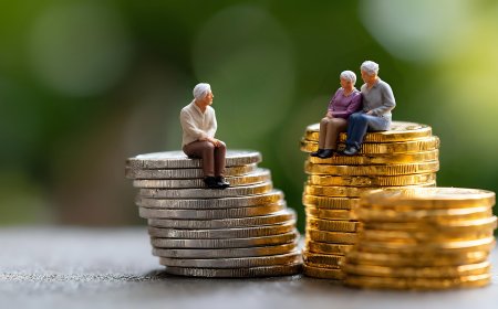 Primerjalni prikaz ugodnosti po ZPIZ-2O v letu 2026 glede na trenutno veljavni zakon