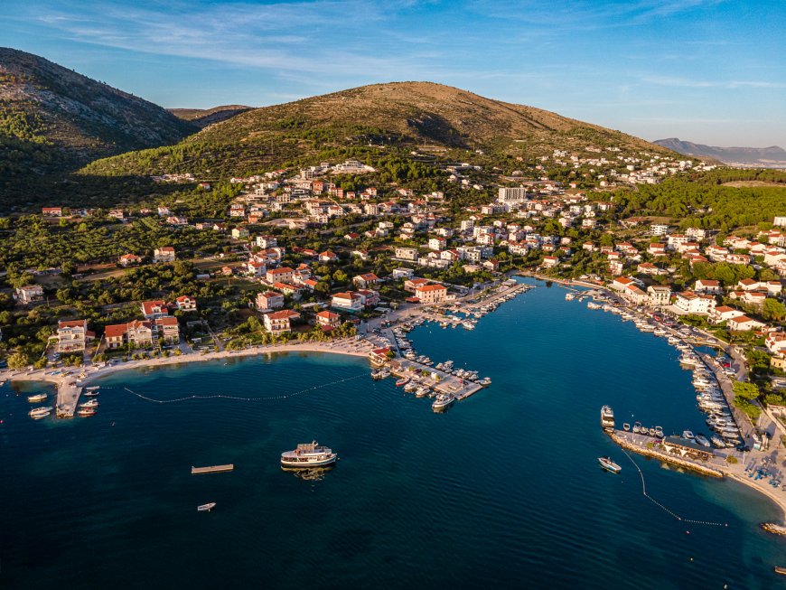 Počitnice v Seget Vranjici tudi v letu 2026