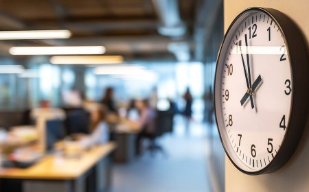 Izvajanje 67.b ZDR-1 - krajši del. čas pred upokojitvijo - obvestilo članstvu