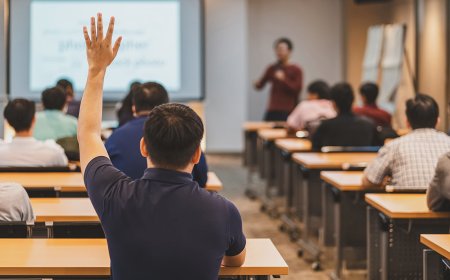 Odgovornost vodstva Policije zaradi neizpolnjevanja obveznosti po 110. členu ZODPol – zahteva za ukrepanje