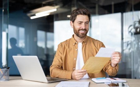 Priznanje obveznega služenja vojaškega roka in daljših policijskih izobraževalnih programov pri odmeri pokojnine – obvestilo