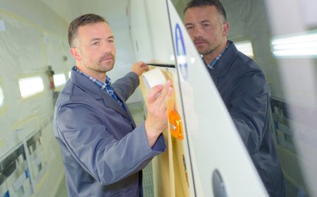 Problematika delovnih mest strokovno-tehničnega kadra na Policijskih upravah – ponovni poziv in zahteva za sklic takojšnjega sestanka