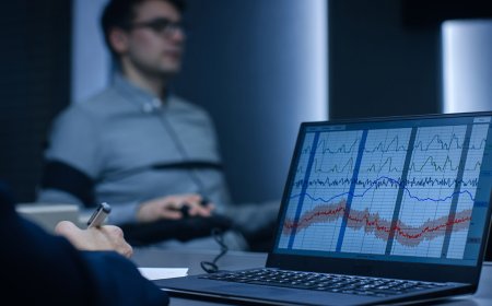 Dodeljevanje opreme kriminalistom - odgovor