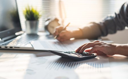 Namenitev dela dohodnine za zaščito pravic zaposlenih