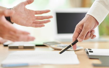 Soglasje za opravljanje dela po Kolektivni pogodbi za policiste - opozorilo