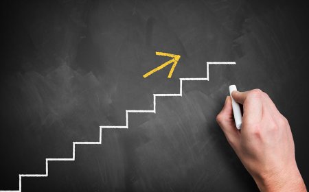 Napredovanje uradnikov v nazive - poziv delodajalcu